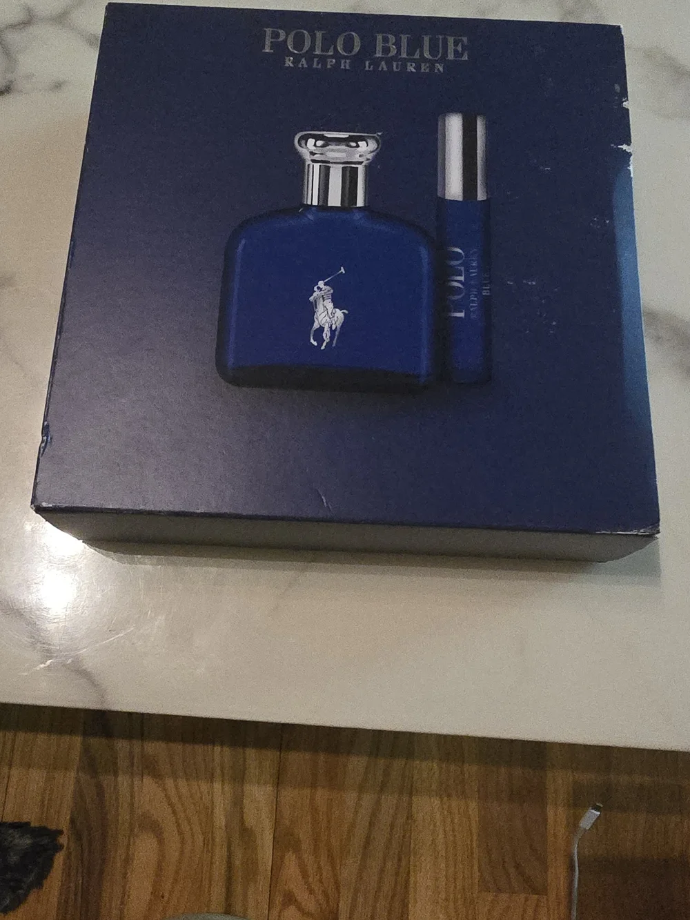 Ralph Lauren ralph lauren